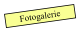 Fotogalerie