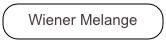 Wiener Melange